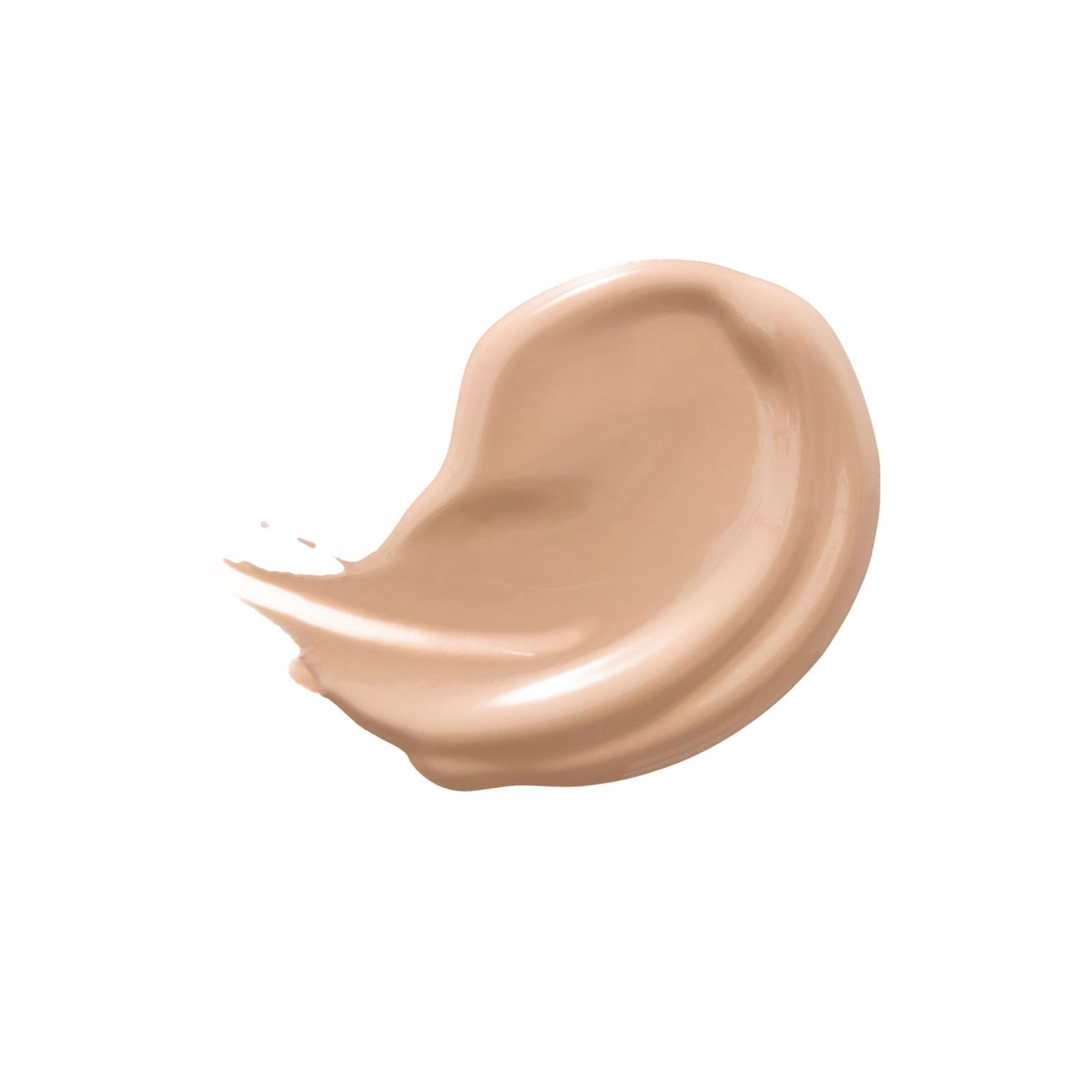 benefit Boi-ing Cakeless Concealer